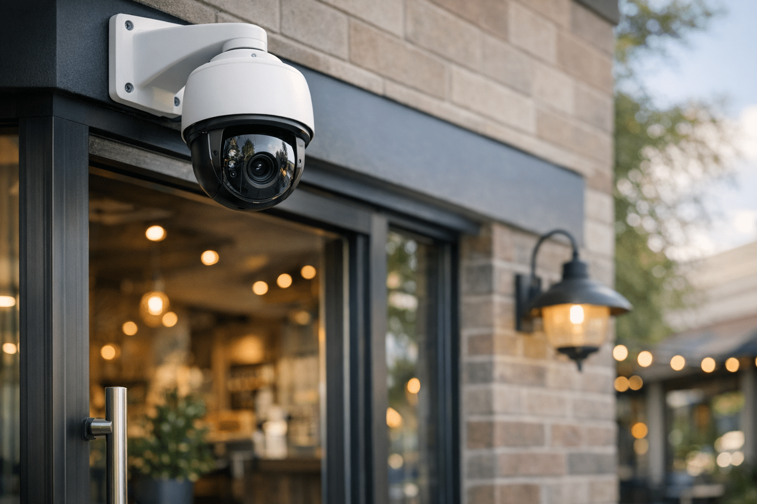 Cost Breakdown of Security Services in Houston: What to Expect - 2