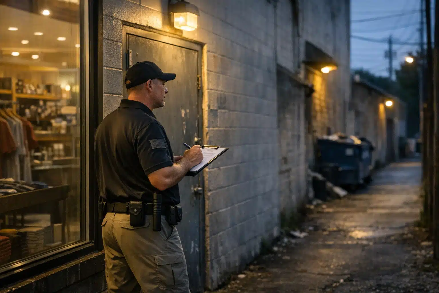 How to Implement Cost-Effective Security Solutions for Houston’s Small Businesses How to Implement Cost-Effective Security Solutions for Houston's Small Businesses